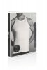 Lama Koszulka tank top M 4002TT01 biała